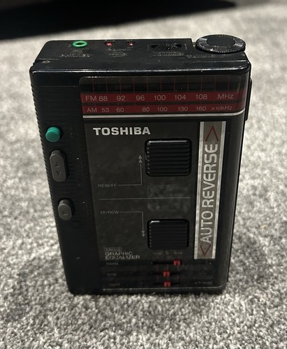 Toshiba 4037 retro - toshiba,