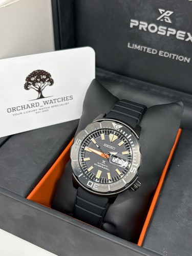 2021 near mint seiko - near,