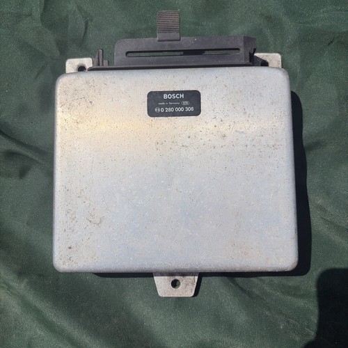 Bosch 280 000 308 engine - bosch,