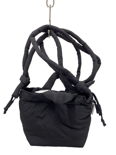 Olend backpacks ona - backpacks, (olend)