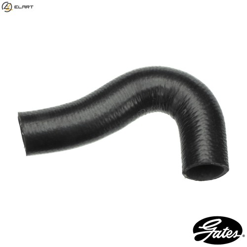 Radiator hose 0068 for vw - 05-0068,