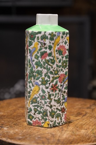 Royal doulton persian pattern - royal,