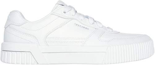 Skechers jade too easy - skechers,