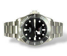 TUDOR - Pelagos 39 - 2023 -