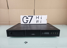 NAIM NA CD5 CD PLAYER