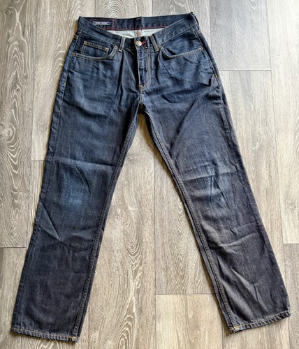 Tommy hilfiger mercer - tommy,