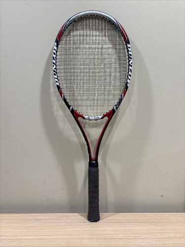 Dunlop 300 hundred aerogel - 300,