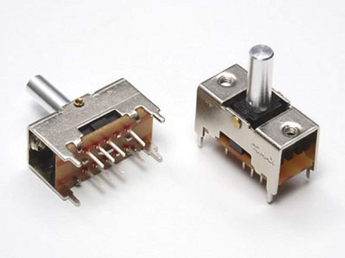 Tamiya elecraft series 23 - tamiya,