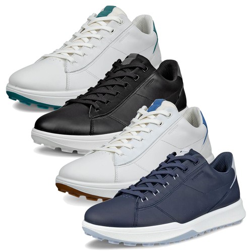 Ecco mens 2026 - street, vibe