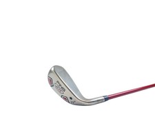 PING G15 4 Hybrid / 23 Degree