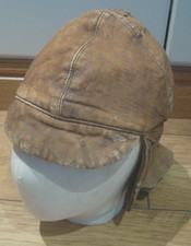 WW 1 ROYAL FLYING CORPS FLYING