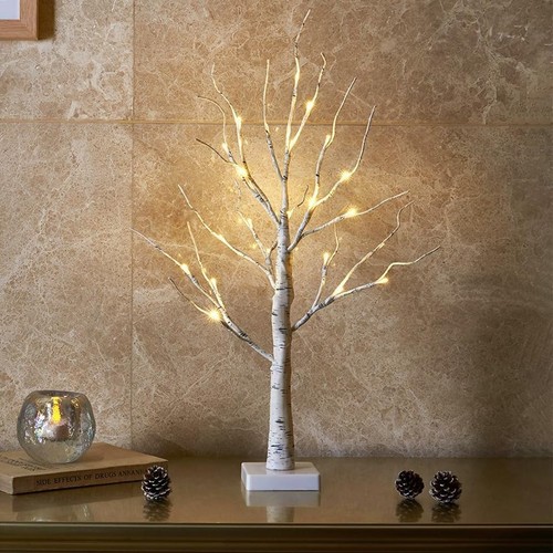 Customizable 60cm birch - 60cm,