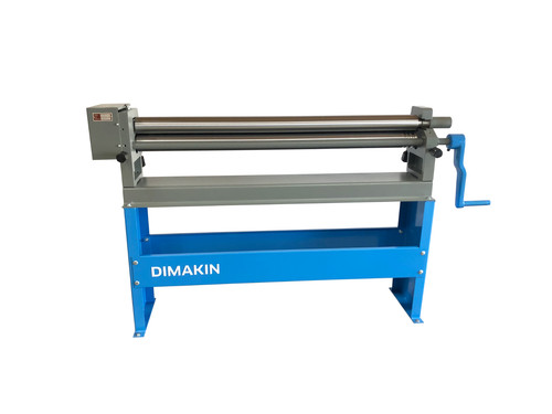 Manually operated sheet - sheet, metal