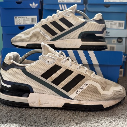 Size adidas zx750 - size, uk