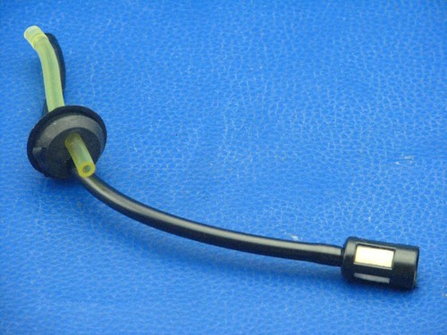 Fuel filter fits florabest fbk - fuel,
