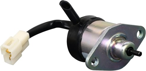 Fits kubota fuel - fuel, off