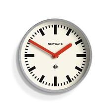 NEWGATE® The Luggage Wall