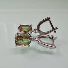 Color Change Turkish Diaspore