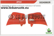 50240063R Chain Cover for Efco