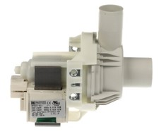 RATIONAL 44.00.207 P COMBI