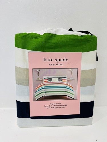 Kate spade new york - spade,