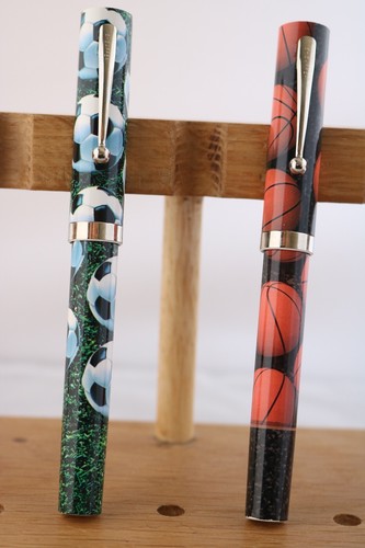 Vintage sheaffer nonsense - sheaffer,