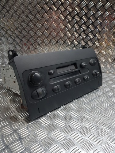 Rover mgzt 03 harmony - 75,