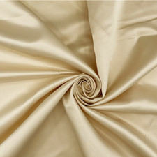 Duchess Bridal Satin Fabric