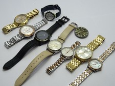 Tommy Hilfiger Hugo Boss Lorus