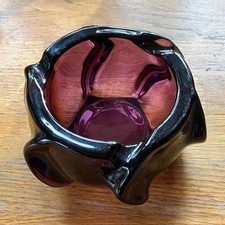 Vintage Art Deco Parker of