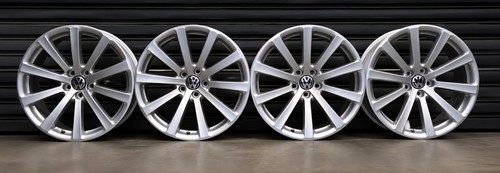 Golf passat phaeton caddy - golf,
