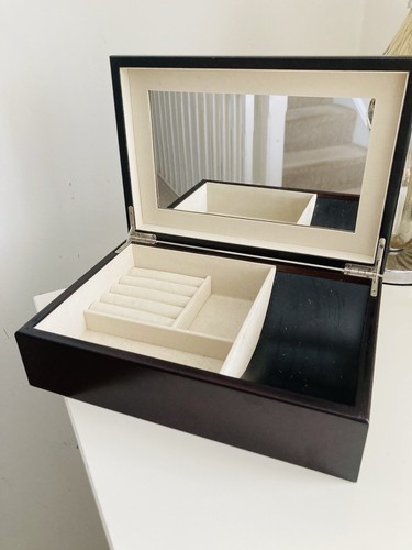 Mele jewellery box - mele,