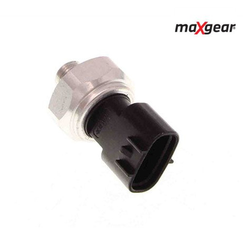 Pressure switch air - switch,,