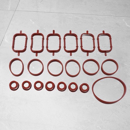 1set intake inlet manifold - 1set,