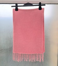 The Cashmere Company Fringe