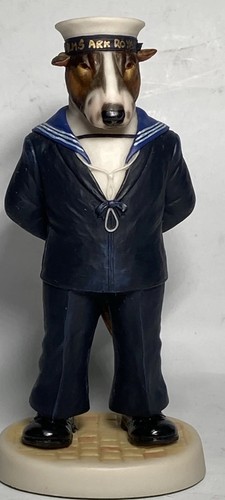 Robert harrop doggie people - robert,