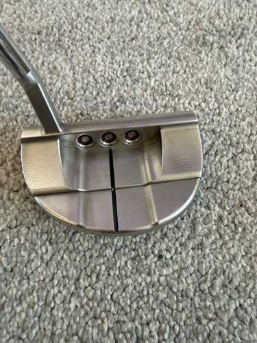 Scotty cameron special select - special,