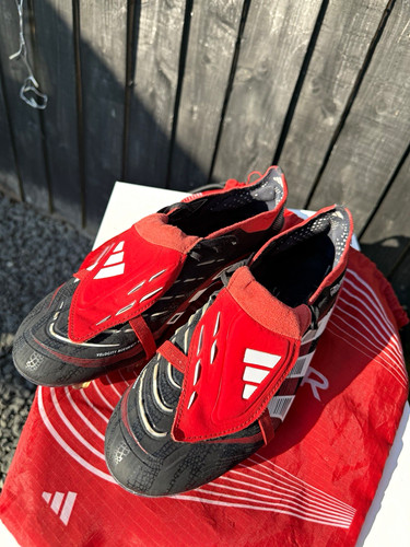 Adidas predator elite - adidas,