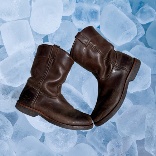 Chippewa boots men - chippewa,