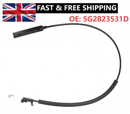 5g2823531d for golf - 5g2823531d,