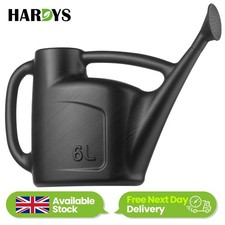 Hardys Watering Can with