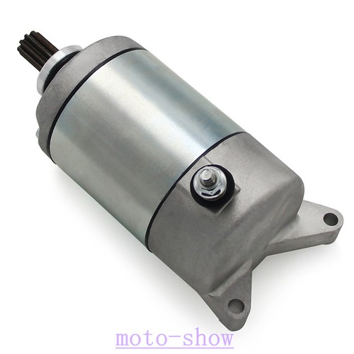 Starter motor for - starter,