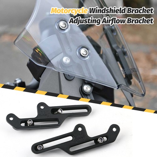 Motorcycle windscreen - motorcycle,