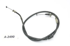 Yamaha YBR 125 RE05 2006 -