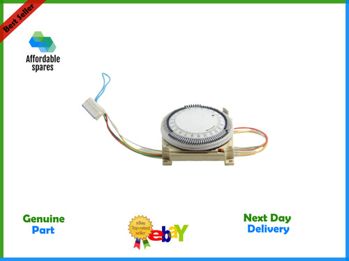 Glowworm 24cxi 30cxi 38cxi - 30cxi, &