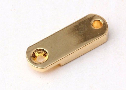 Gibson 335 175 - gibson®, es-335/175