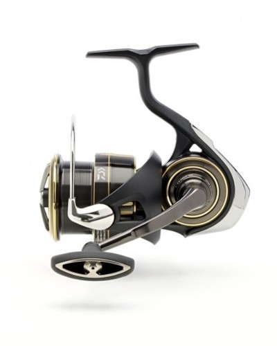 Daiwa tournament match jp - daiwa, 25