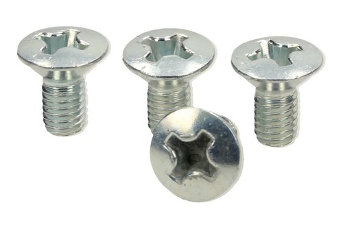 Door hinge screws vw - hinge,