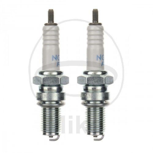 Ngk dr8es piece candle - ngk,