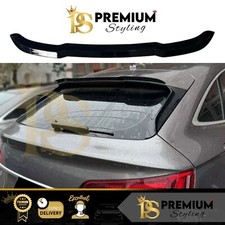 AUDI Q5 80A SQ5 FY SUV 4x4